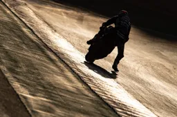 Superbike: Michael van der Mark ottimista "Yamaha cresce molto bene"