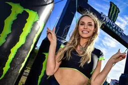 MXGP Germania: Tony Cairoli riprovaci! Orari TV e streaming del 03/10