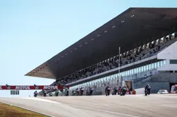 Superbike Portimao, Rea rivincita? Orari TV e dirette streaming del 03/10