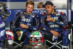 12h Estoril: Il via alle 09:00 Mondiale Endurance ultimo atto,  dove vederlo