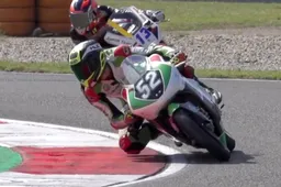 Storie di Motoestate: Moto4, ecco come si corre spendendo poco (VIDEO)
