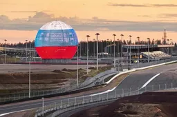 MotoGP, calendario 2021 e l'ombra della WADA sull'Igora Drive