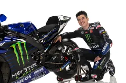 VIDEO MOTOGP Yamaha ufficiale senza Valentino Rossi, cosa cambia?