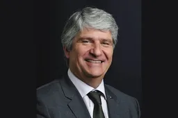 Presidente, che Moto-E questa?