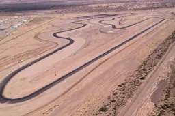 Superbike: Contrordine, tutti in Argentina!