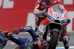Maverick Vinales miracolato, come scongiurare il rischio investimento?