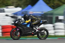 Live Facebook Box18: Parliamo della Vins Motors, atelier made in Maranello