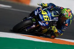 MotoGP: Test verità, Valentino Rossi all'appuntamento con il futuro