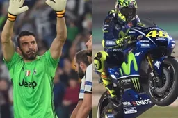 Juventus cancella l'accordo con VR46: le cose come stanno