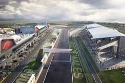 MotoGP: Circuito del Galles, scaduto il contratto Dorna. E adesso?