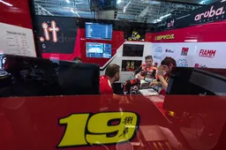 Superbike Thai: Alvaro Bautista si prende anche il warm up