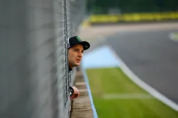 Superbike Donington Warm Up Jonathan Rea altra caduta, che succede?