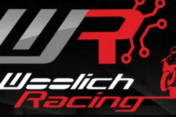 Derivate dalla serie: Dorna introduce  il software-spia