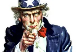 Corsedimoto cerca partner per la gestione della pubblicità