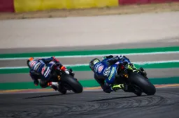 Superbike, Federico Caricasulo e Yamaha GRT assaggiano la top 10