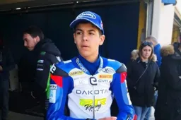 Box18 Alessandro Zanca in diretta sulla nostra pagina Facebook alle 18