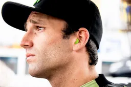 MotoGP Brno: Zarco "Punto al podio", Folger "Possiamo mantenerci tra i primi"