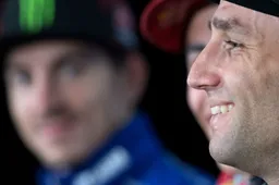 MotoGP:  Johann Zarco, una questione di rispetto