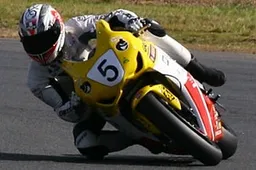ASBK: gli organizzatori cercano volontari per il campionato