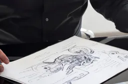 Centro Stile Mv Agusta, sindacati lanciano l'allarme "chiusura annunciata" 