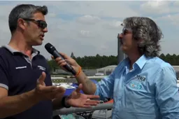 Mondiale Superbike a Cremona "Parcheggi vicini e gratuiti"