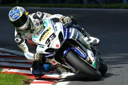 BSB: Tommy Hill ancora deluso per l'epilogo della stagione