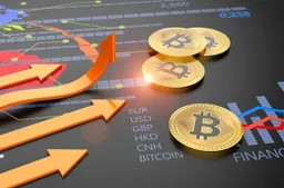 Crypto Trading 2025: Previsioni e Tendenze del Trading Automatizzato con l’IA 