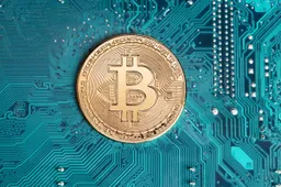 Le migliori piattaforme per il day trading Crypto: guida alla scelta definitiva 