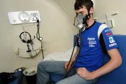 Tourist Trophy: Conor Cummins salterà oggi la gara della Superbike