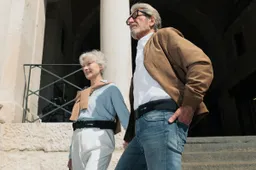 D-Air lab: proteggere il corpo umano nella vita di tutti i giorni