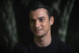 Dani Pedrosa: "Lorenzo deve prendere più confidenza con la moto"