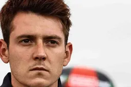 Moto2: Steven Odendaal dovrà operarsi di nuovo