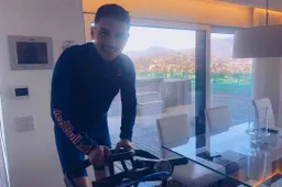 MotoGP, Jorge Lorenzo: "Voglio battere Marquez un'altra volta"