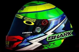 MotoE, Test Jerez: Granado chiude in testa il primo giorno