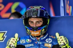 Moto2 Qatar, Prove 2: Spicca Lorenzo Baldassarri