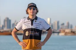 Moto3: Albert Arenas KO, non correrà in Argentina