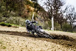 Coronavirus, MotoGP: come possono allenarsi piloti e atleti