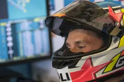 Moto3, Jerez: Prove 3, Gabriel Rodrigo il più rapido