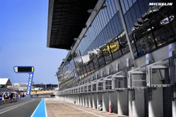 MotoGP, Le Mans: Caccia a Márquez a casa di Quartararo