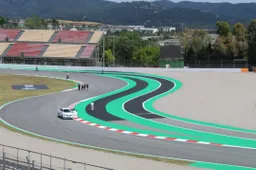 MotoGP: Chiarite le regole per la Long Lap Penalty