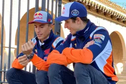 MotoGP, Puig: "Marc Marquez recupera più lentamente del previsto"