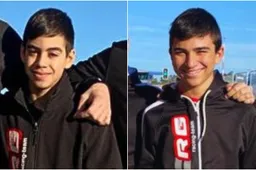 CIV 2024, le frecce RG Moto per la sfida nella nuova PreMoto3