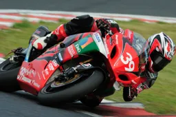 Superbike: Yoshimura Suzuki arriva nel Mondiale!