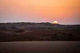 Dakar: tre continenti e due vincitori italiani, le top 3 dal 1979 ad oggi