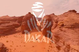 Dakar 2020, le polemiche per la "guida comportamentale"
