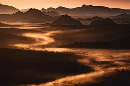 Dakar 2022, finale con lutto: incidente fatale per un meccanico