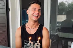 Lorenzo Dalla Porta debutta in Supersport, è un salto senza rete