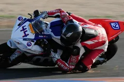 BSB: test collettivi in Spagna nelle prossime settimane