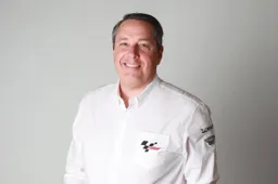 MotoGP, inizia una nuova era? Dorna ingaggia Dan Rossomondo dalla NBA