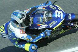 MotoGP: 200° Gran Premio in carriera per Dani Pedrosa